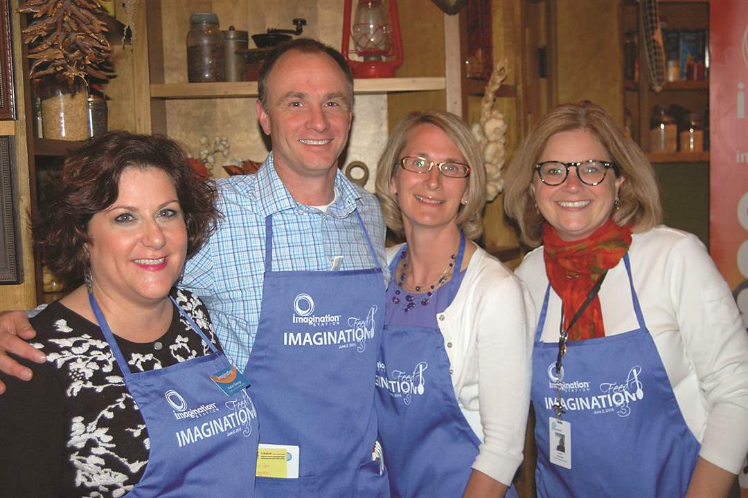 751498eb-9f7d-47e7-a233-ff6fbe9fa770