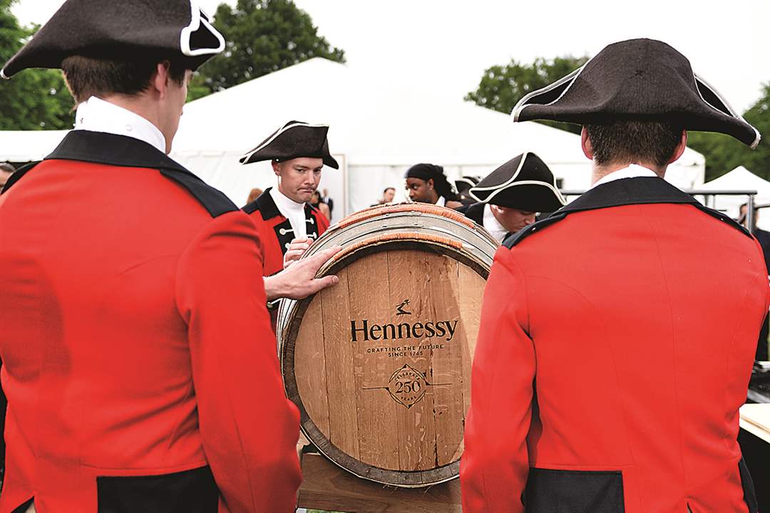 759384e0-6ca6-40d7-8764-ba1d10f3c915