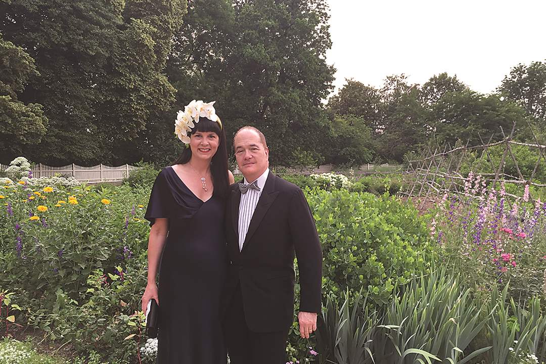 7ea0a4f2-53a8-4327-bc47-711b3aaf0976