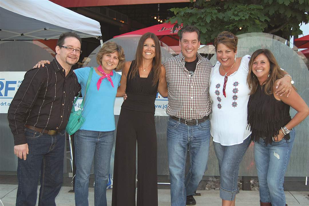 7f566055-add2-4d9b-adb4-206c9436122d