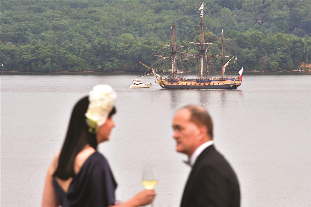 874ac9e9-669e-465d-8aa6-1970eb6c0371