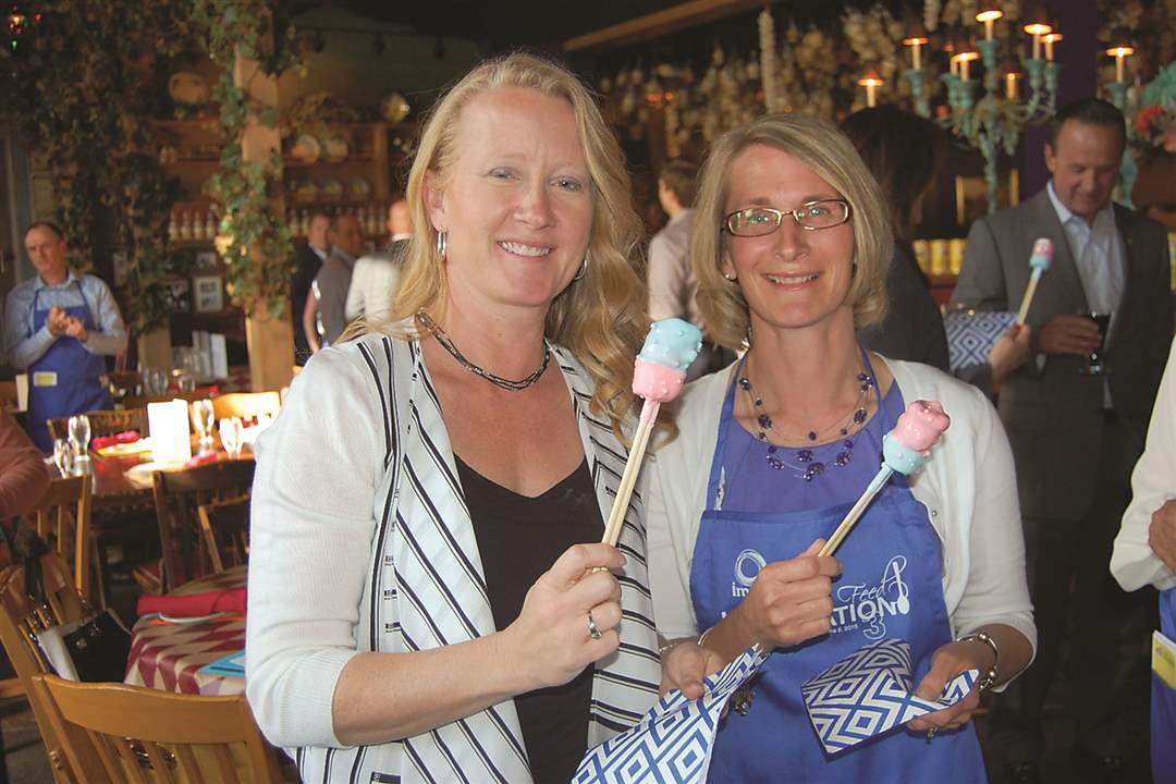 998c207f-7f3b-4ad4-ad0b-e2694b2a3b16