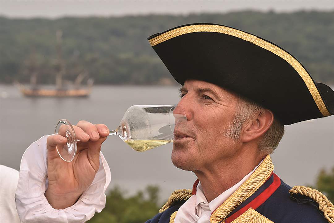 9a59bb4f-9d0f-4685-86b3-ed390355ca2c