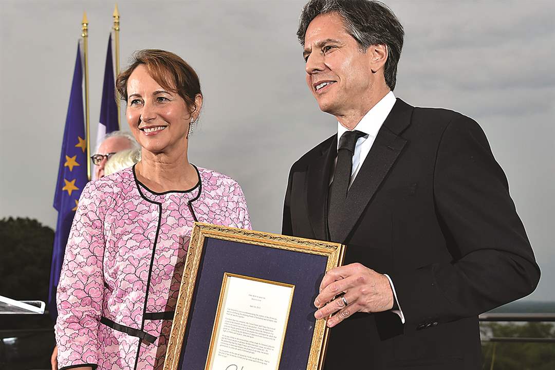 9baec24e-8937-4915-b927-f9f9d5a759f0