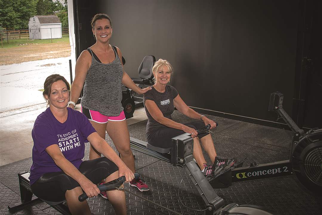 9ed19c73-504f-40b7-ac80-950a1ffaf381