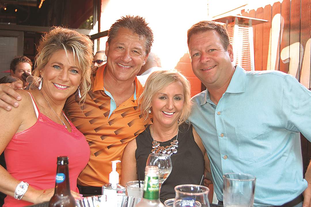 a053248f-8d4f-4bd7-aa65-14b4b7d9ac89