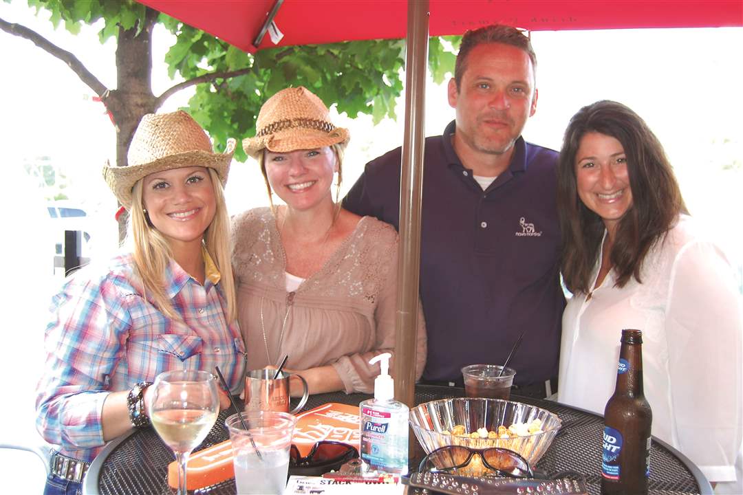 aad2ab9e-2454-4074-94cf-a7181526ebec