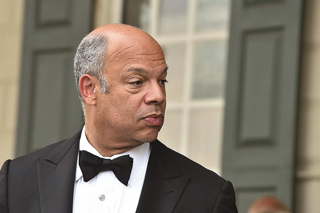 ac986ea6-d812-4f57-aad3-262bd81dac61