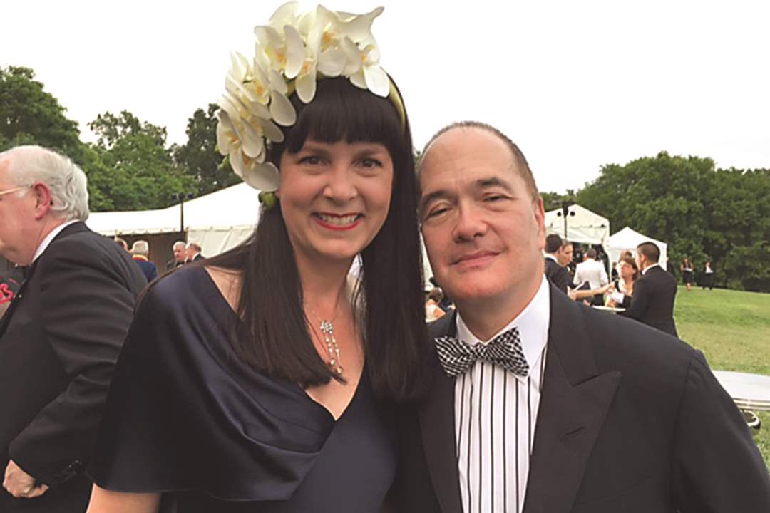 bb5a7840-e36e-4ecd-b199-07f3da44978d