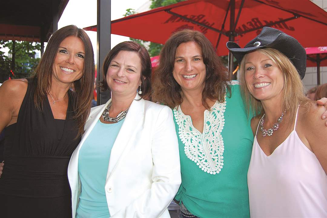 c6d79a99-c4b3-40e3-81c1-d568c6d7e360