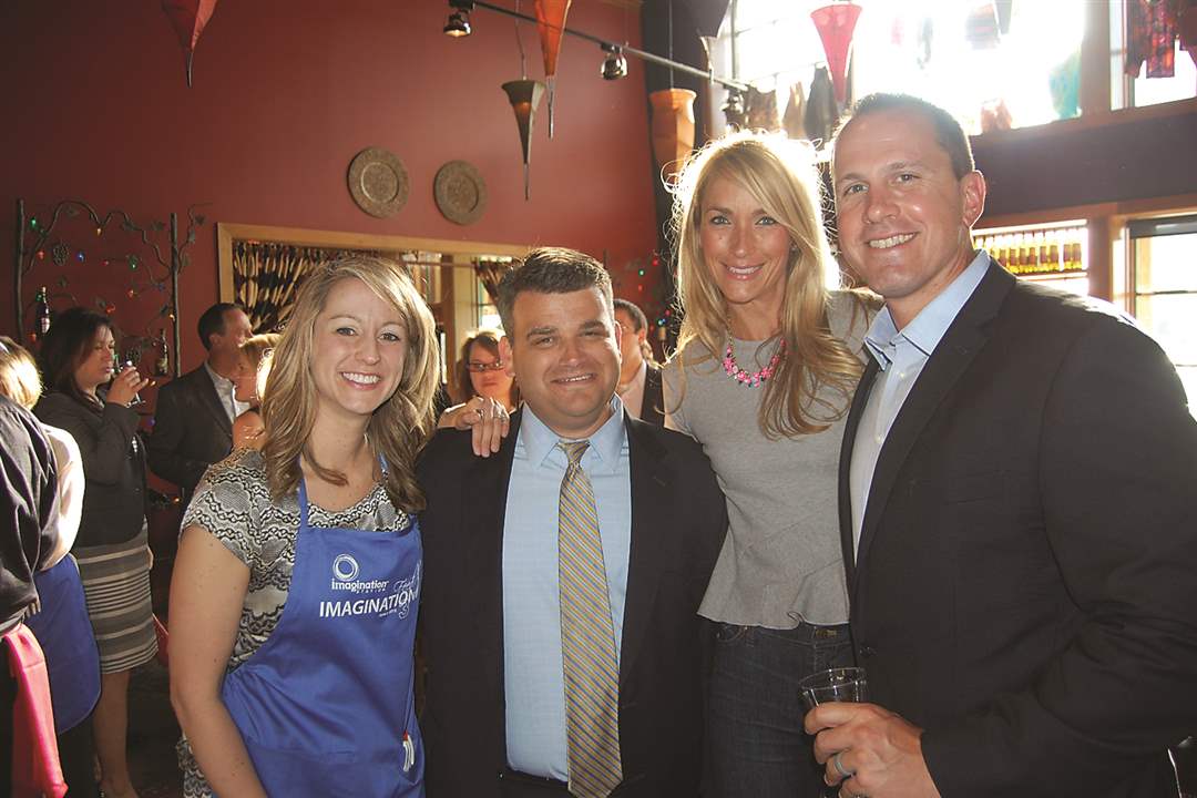 e14982b6-5a95-4ce8-925e-74bde7105298