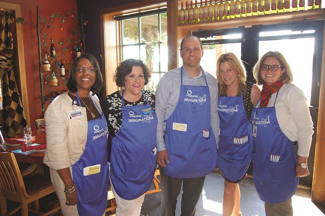 e4301a2a-e3be-4d2b-ab98-fd8d9bac4833