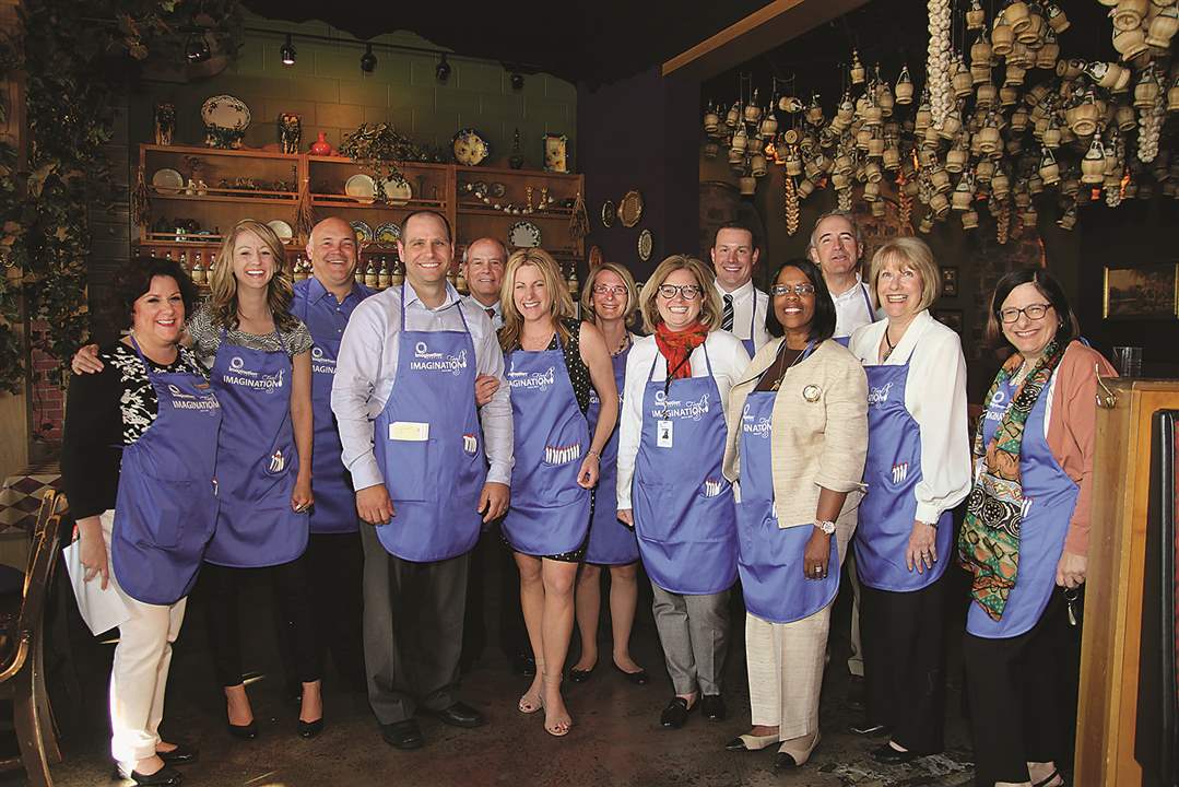 fbd2f6eb-f7c1-4853-8702-f6a500b67557