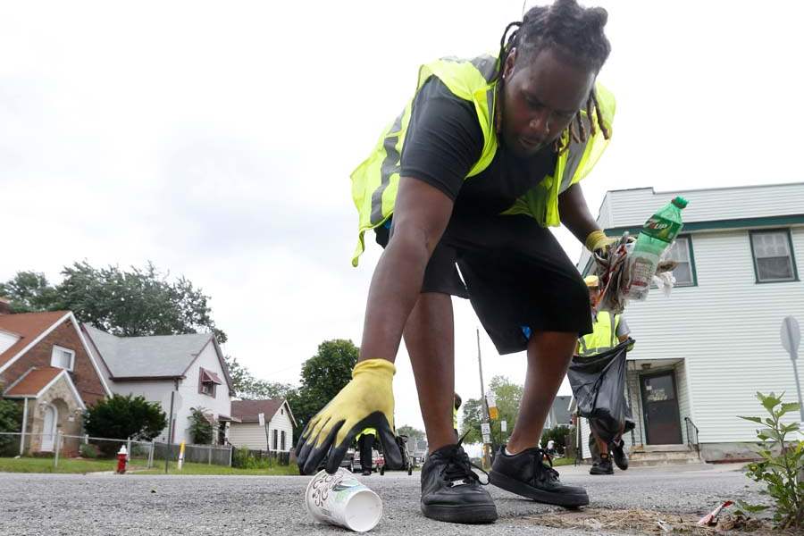 CTY-youthwork23p-William-Moore