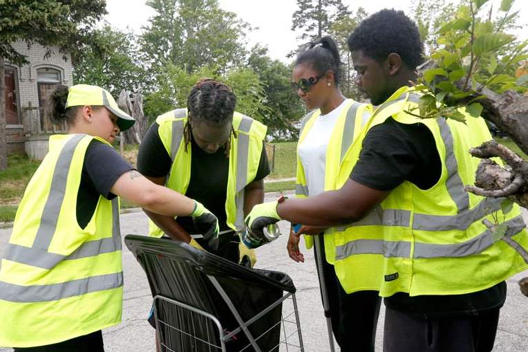 CTY-youthwork23p-frison-moore-washington-rickman