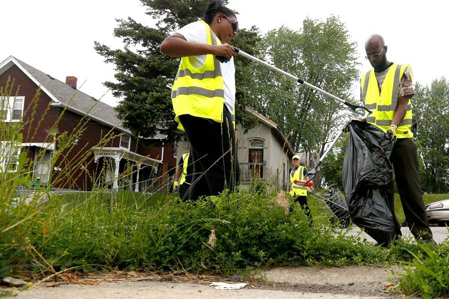 CTY-youthwork23p-washington-and-mccain