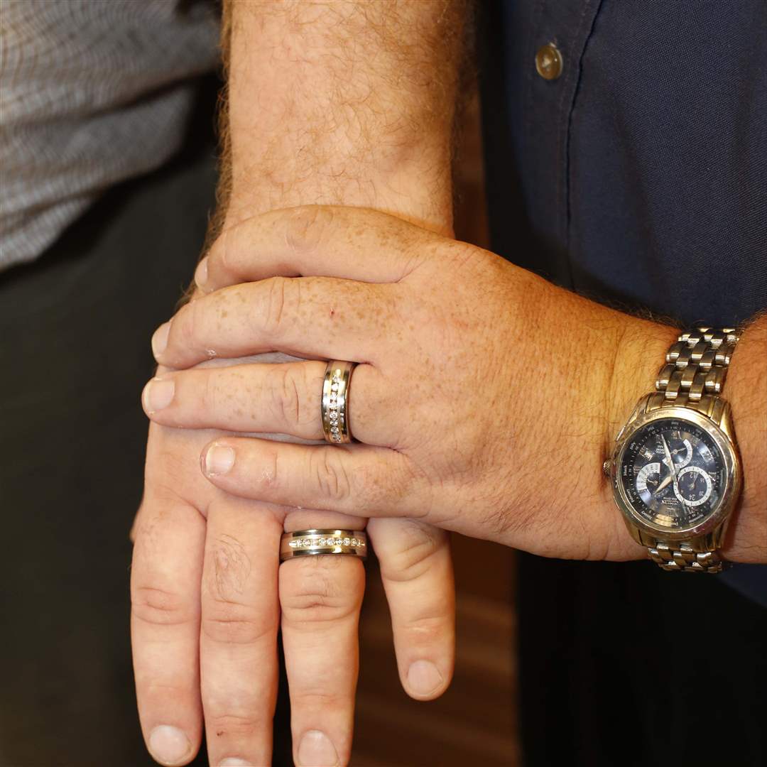 CTY-michcourts27p-Campbell-and-Town