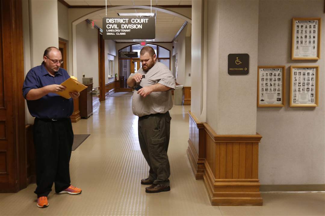 7c928c80-1915-4829-ae87-e1506916b096