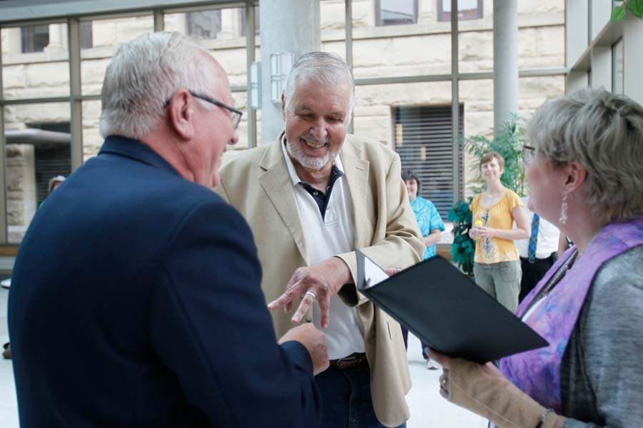 woodcounty26p-merle-peoples-jonathan-parsons