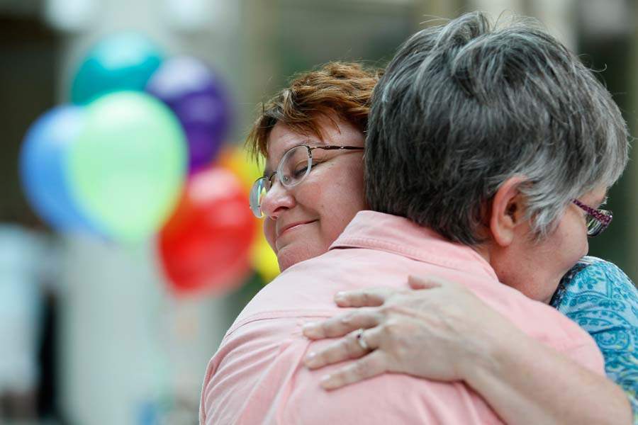 woodcounty26p-rowan-down-embrace