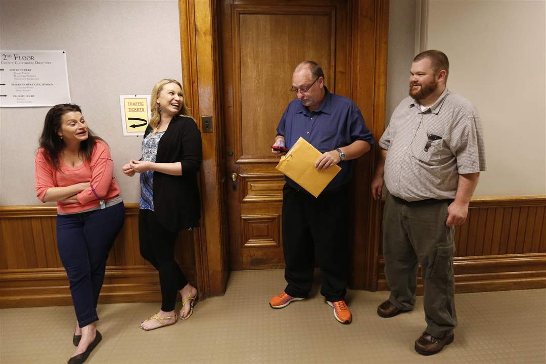 CTY-michcourts27p-Laura-Keehn