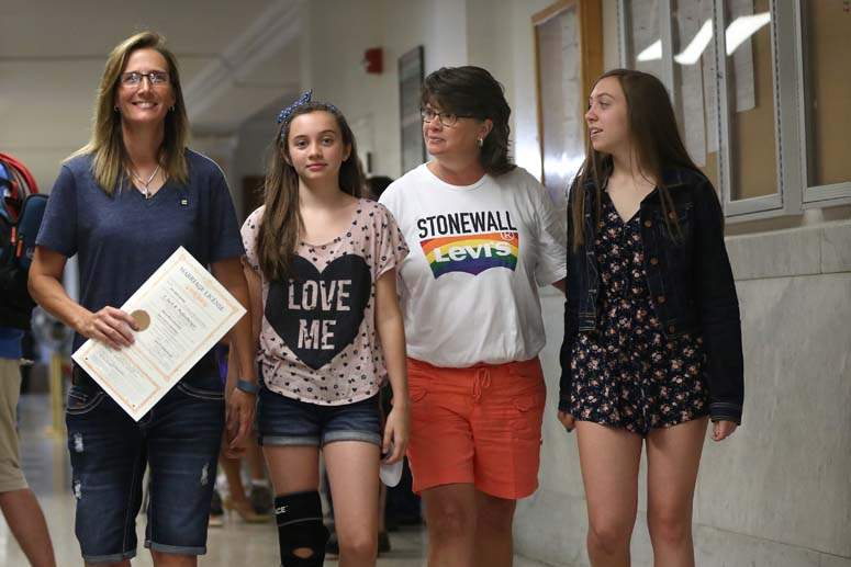 marriages27p-bachman-dominique-marriage-license