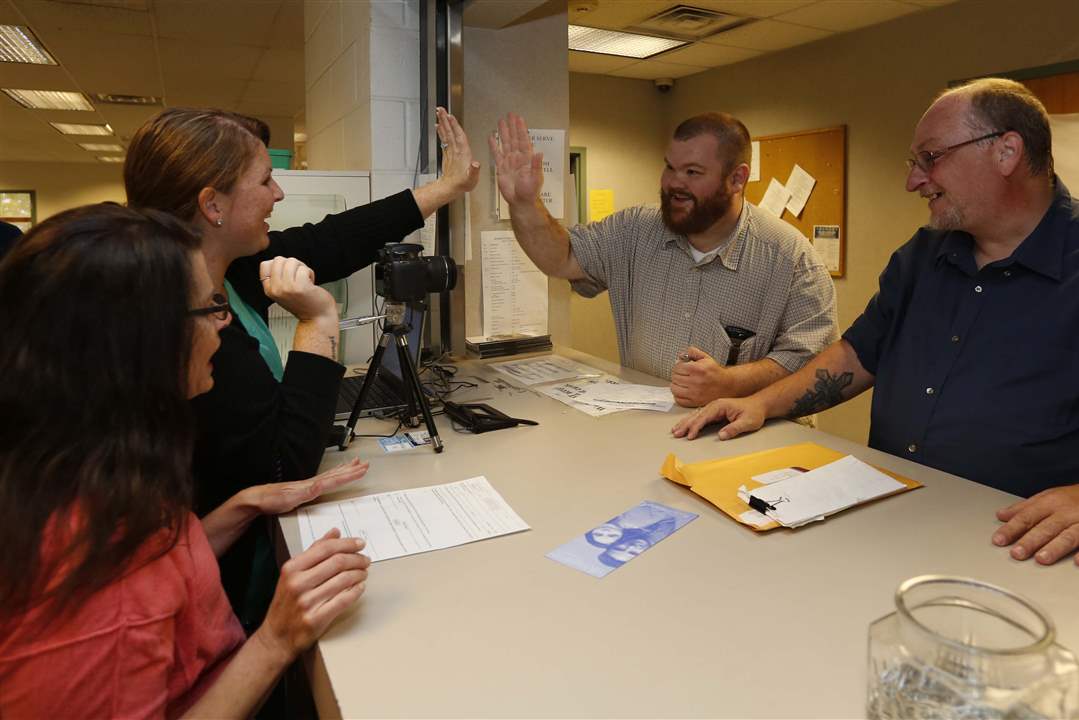 CTY-michcourts27p-Katelynn-LaPrad