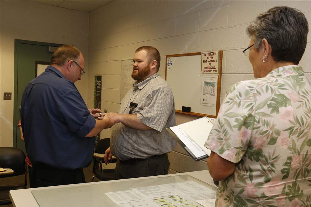 CTY-michcourts27p-ring