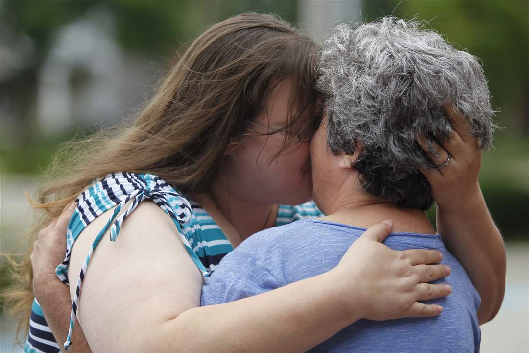 woodcounty26p-Sandra