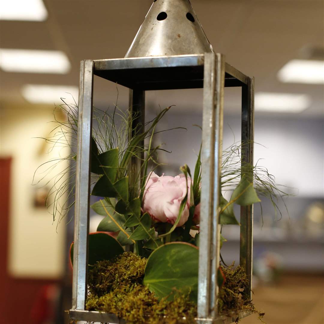 MAG-arrange02p-Class-1