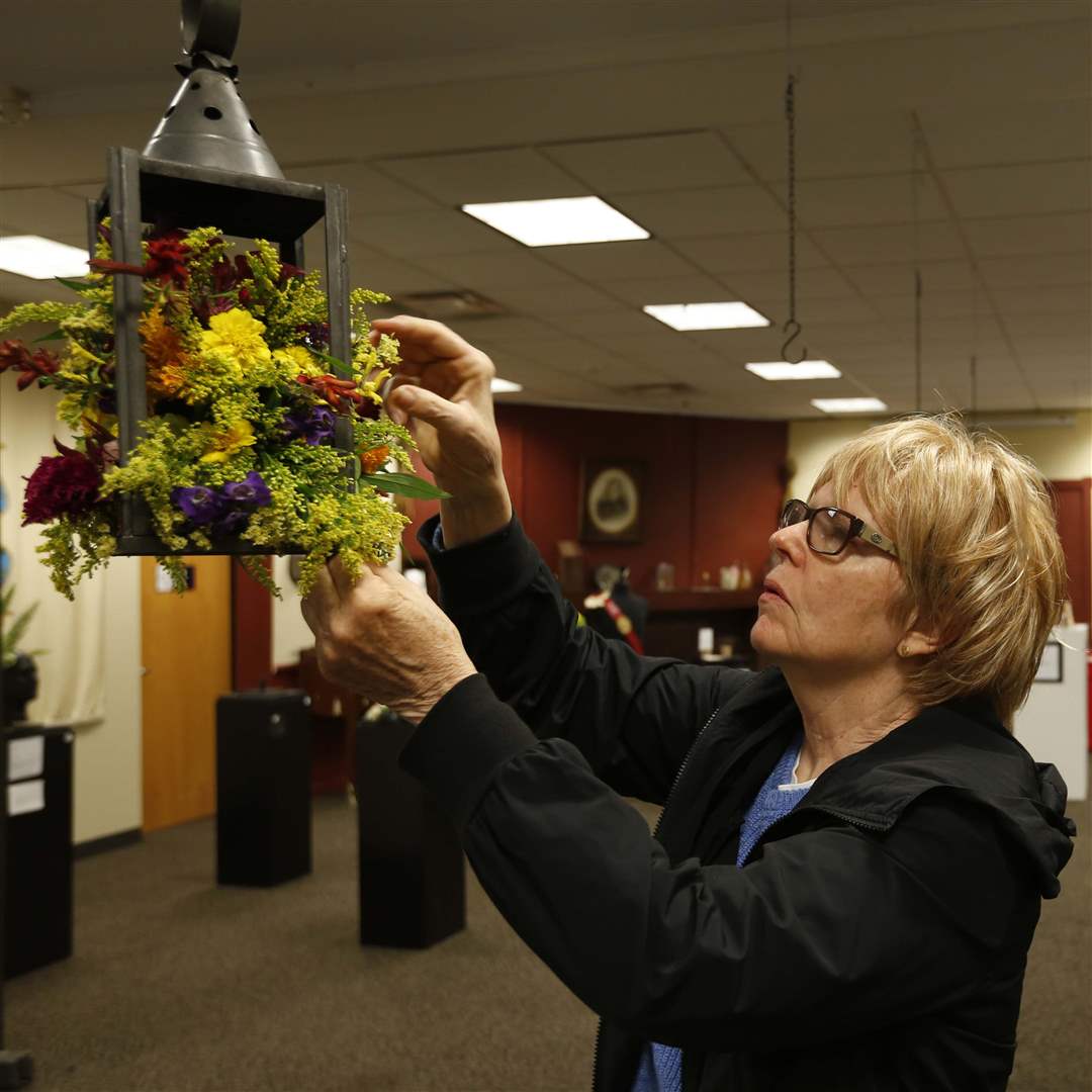 MAG-arrange01p-Mary-Ann-Vogel