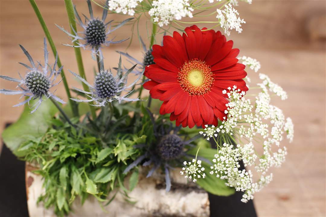 MAG-arrange02p-Jackie-Venzel