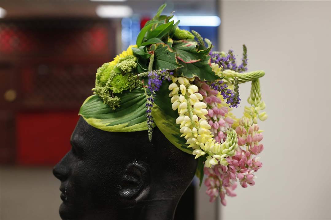 MAG-arrange02p-Kathleen-Carmony