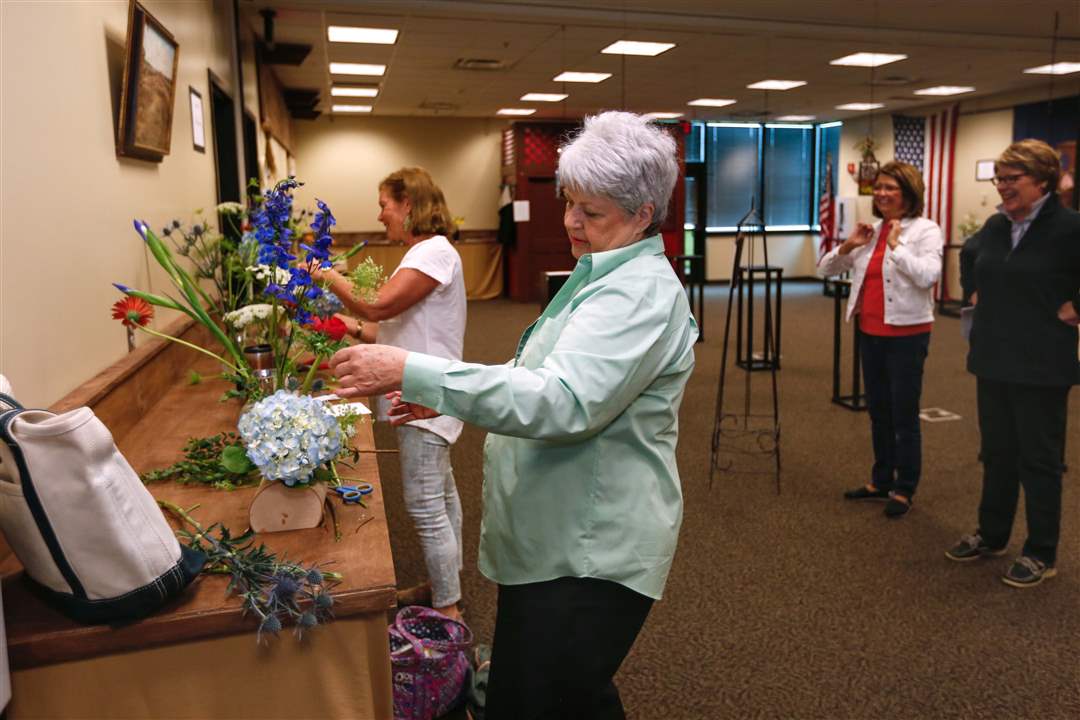 MAG-arrange01p-Lynn-Wilson