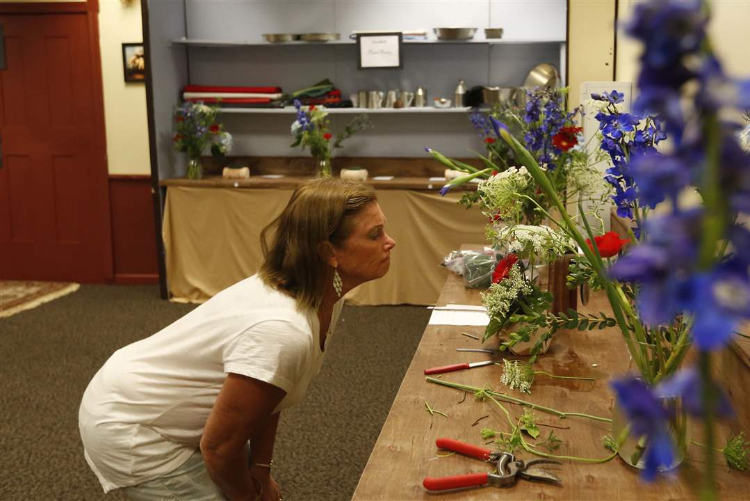 MAG-arrange01p-winner