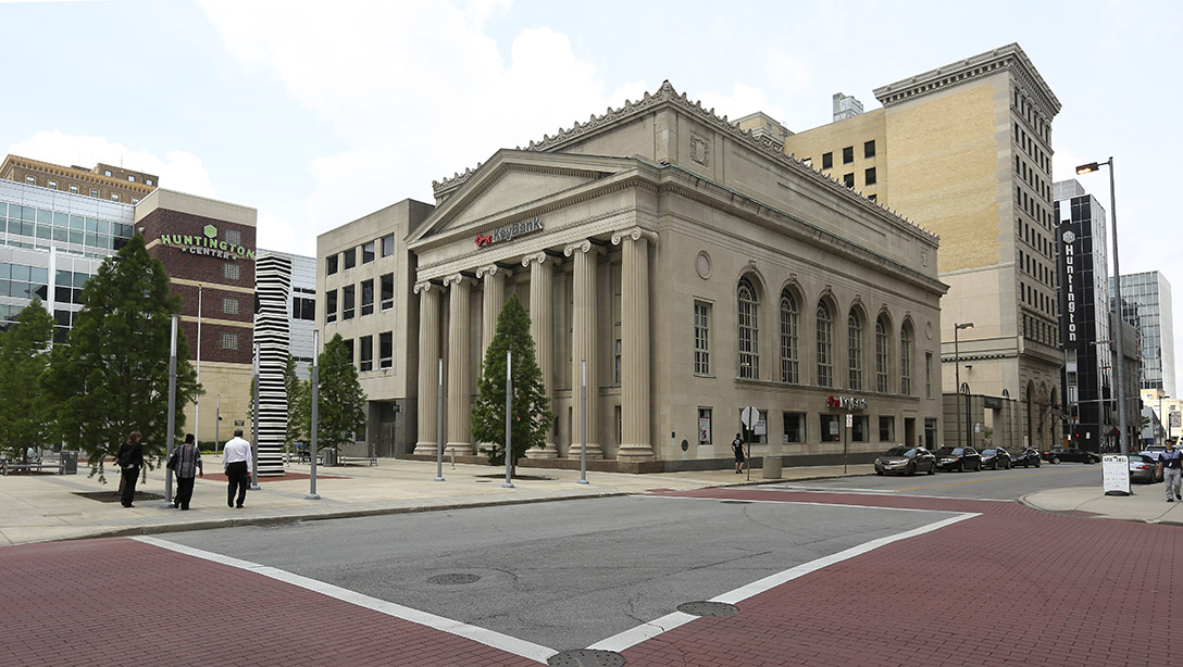 Bank Of America Customer Service Email Growfurthertech