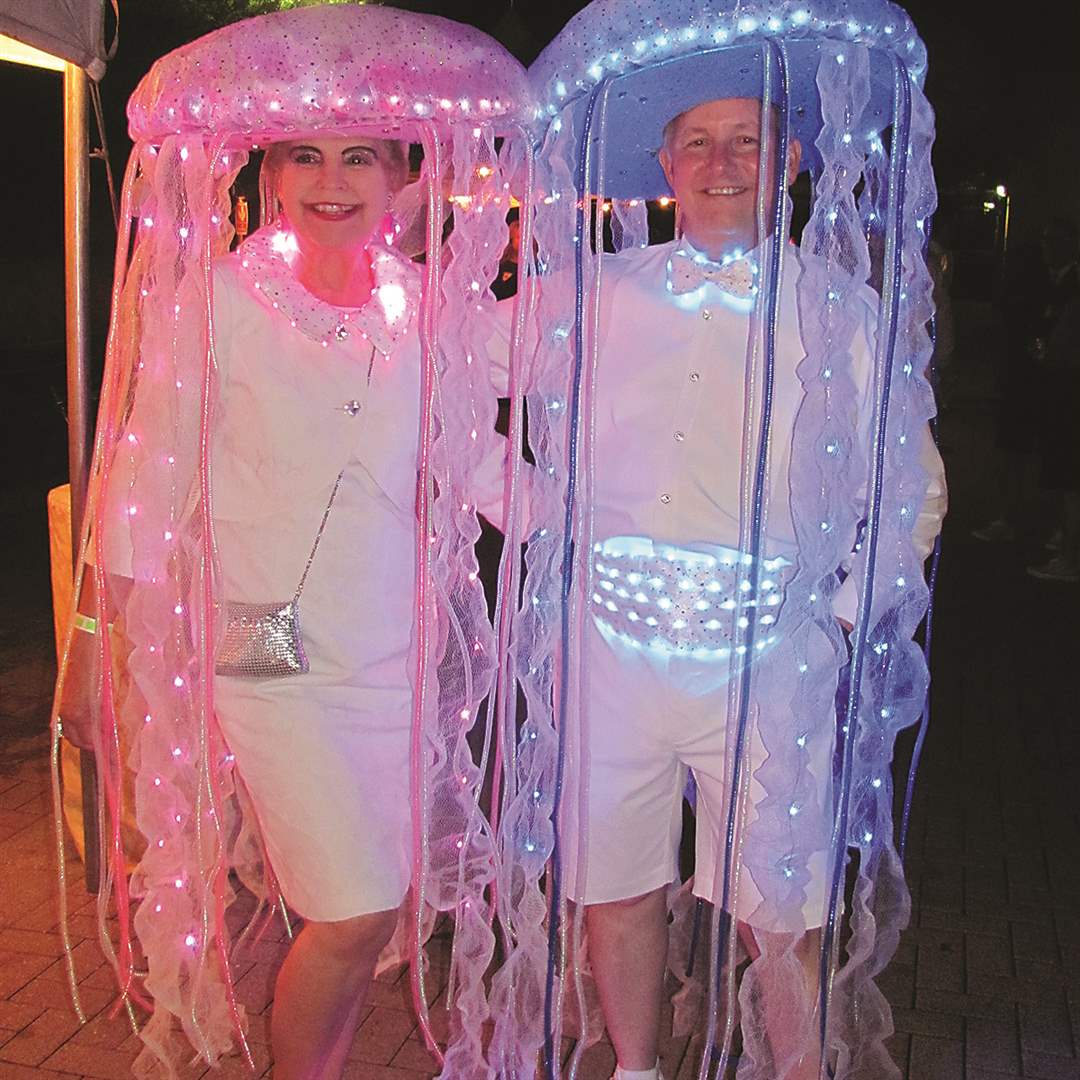 1984e0e2-ed03-4610-8dd6-9ccec9cd3d95