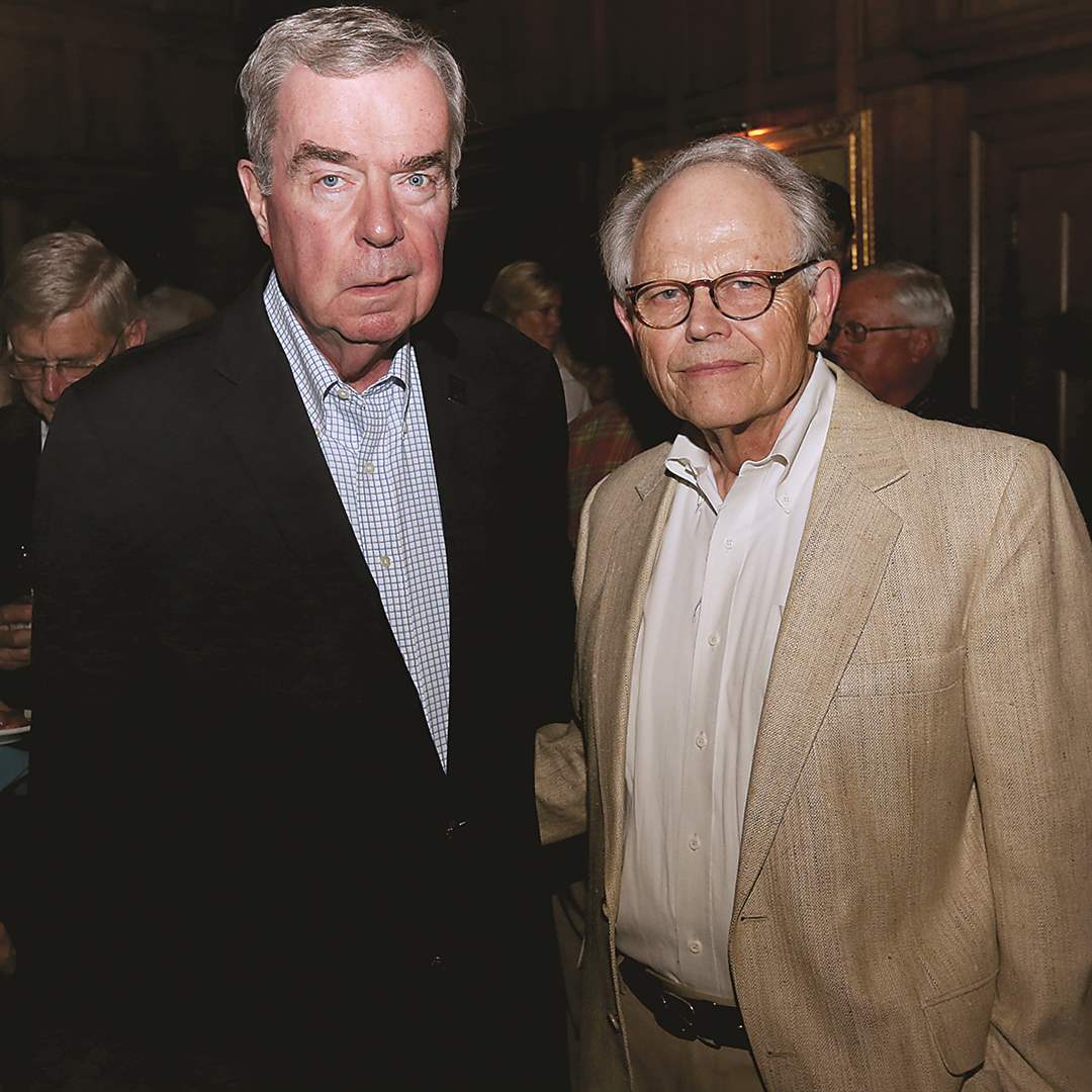 2ef8e0b5-d8e8-488a-a574-4691b0462e01