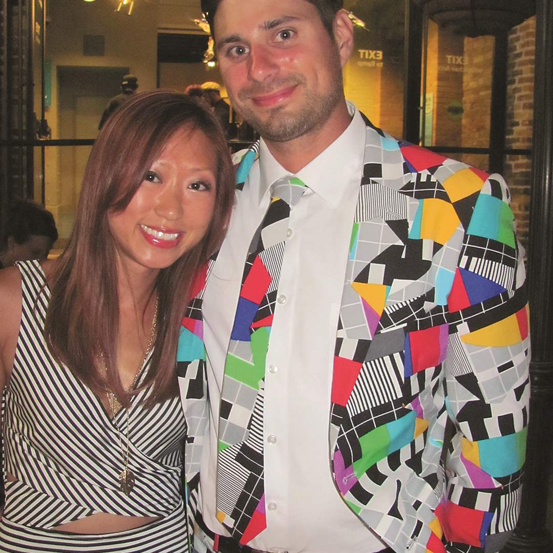 4cea3151-00f9-436a-85ac-11f17d7cd25d