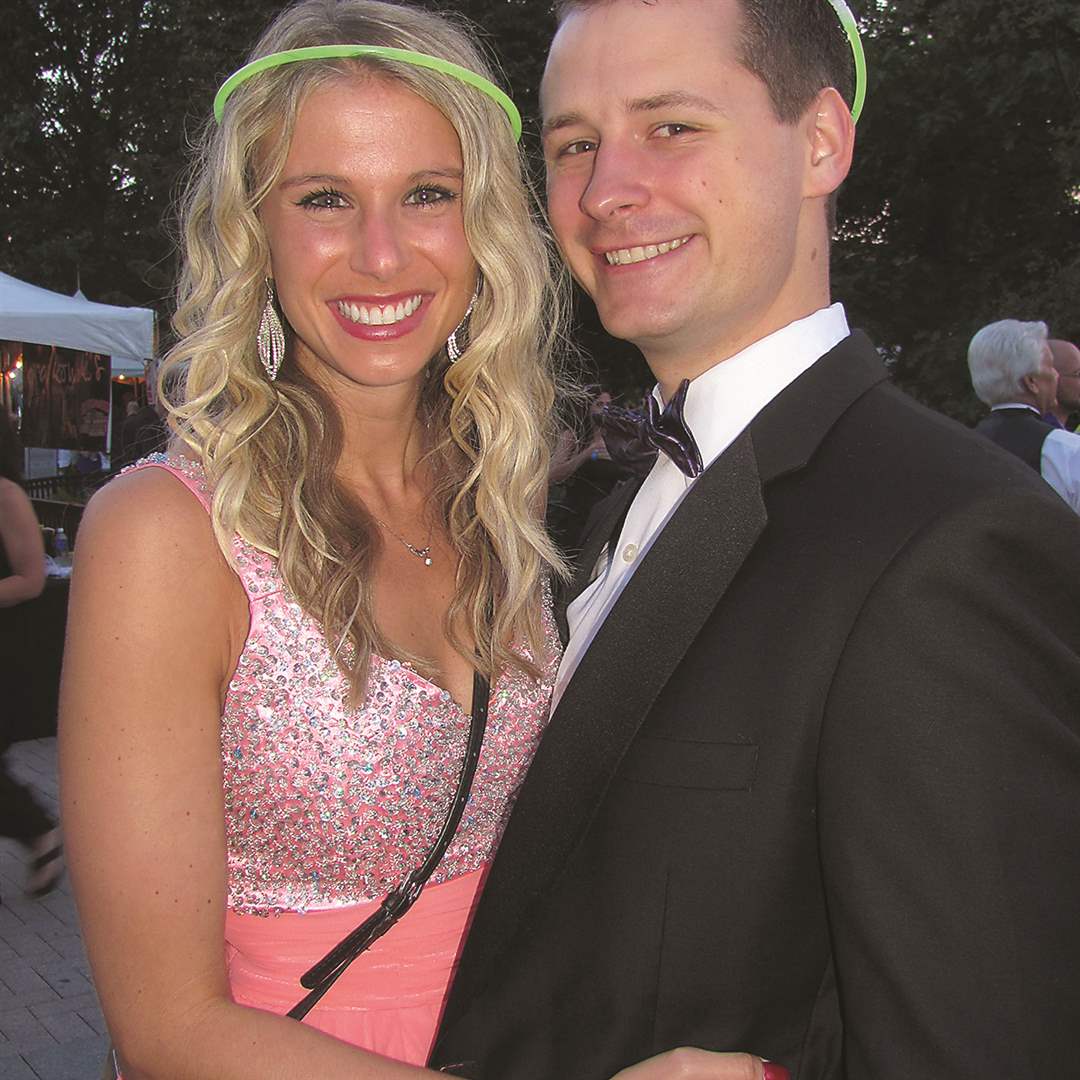 5292ba69-648f-4fcd-9e80-1b76765fe590