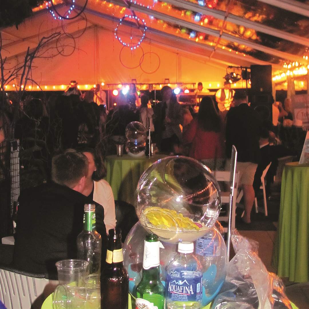 5c2cb88c-6d07-40bf-8f46-554c1af6f553