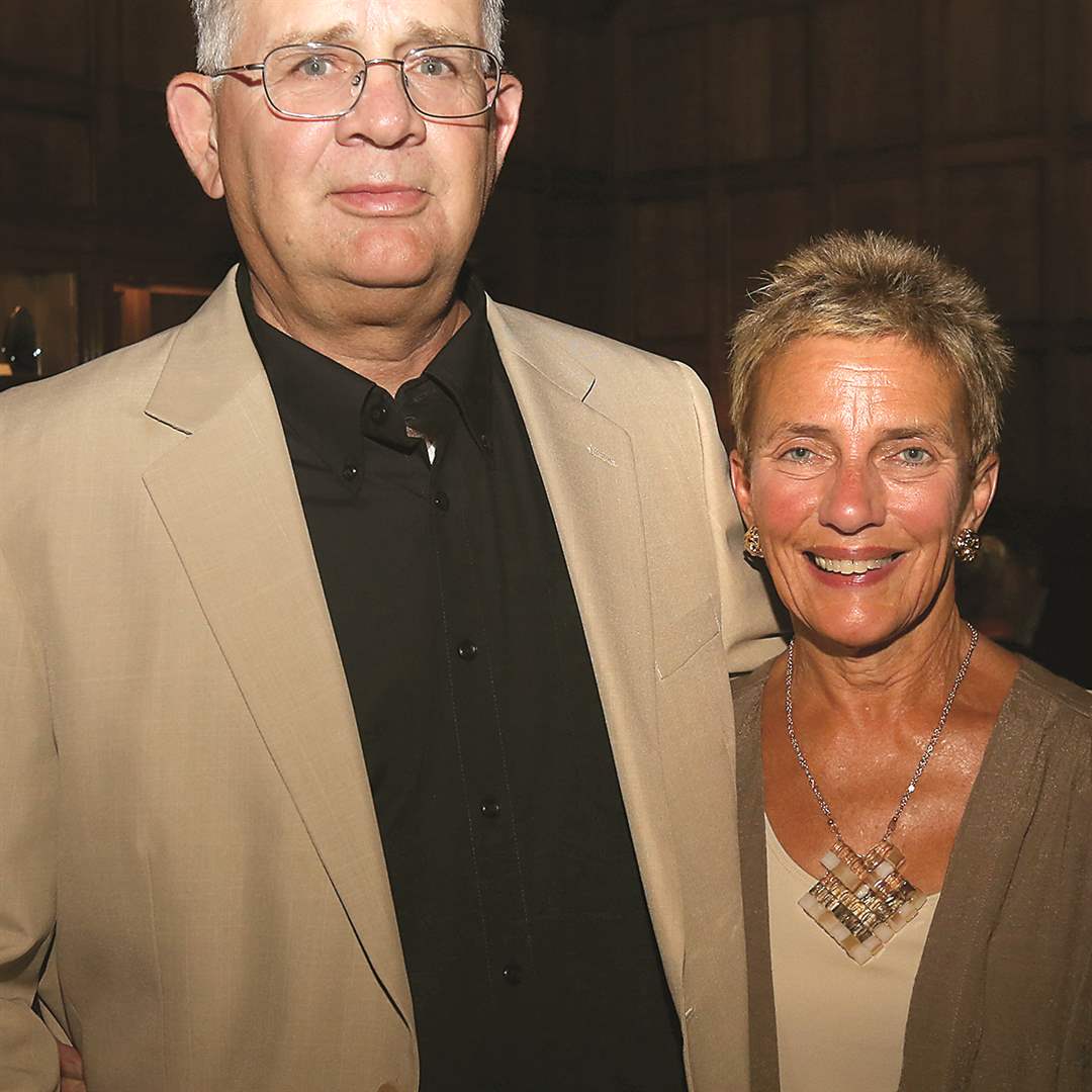 6039779b-599d-47ce-86ce-8842e71bf378