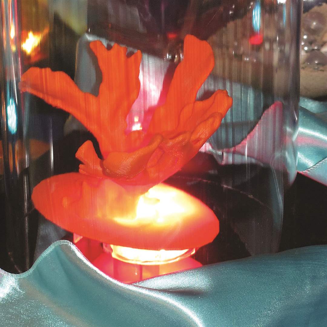 62218c31-5b6e-4f67-be24-f9d85bc03c9c