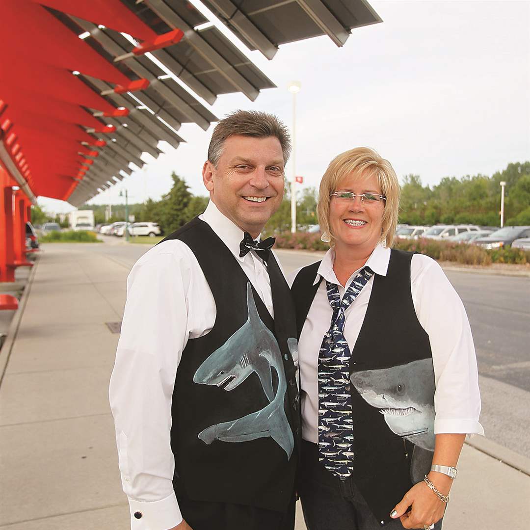 64378391-1134-45e3-a5ac-3afc7270f22a