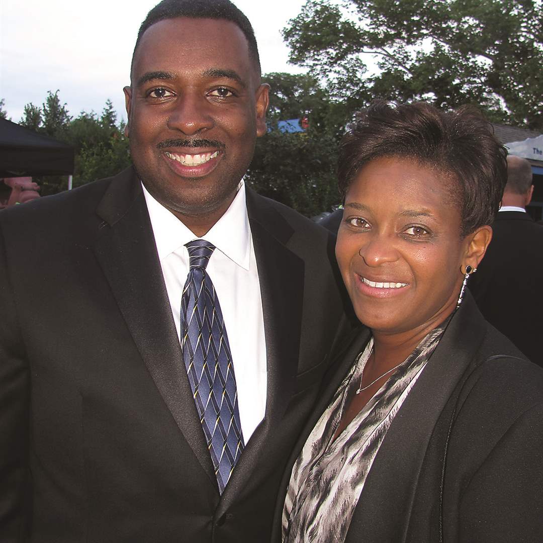 7e6e143b-8e28-4e26-b3df-a35d2085c436