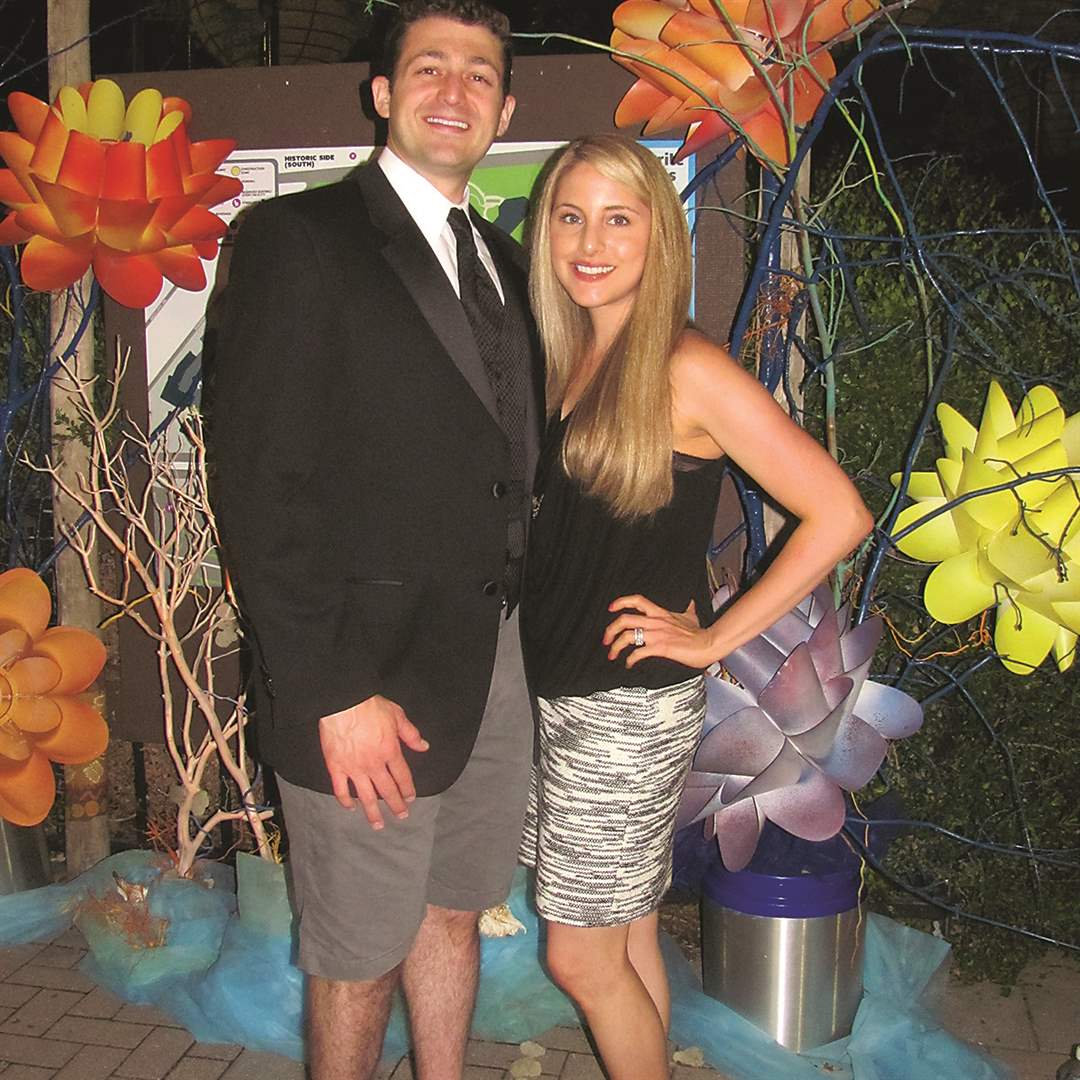 861102d0-ddc1-4b33-b8d5-c706888b5b3b