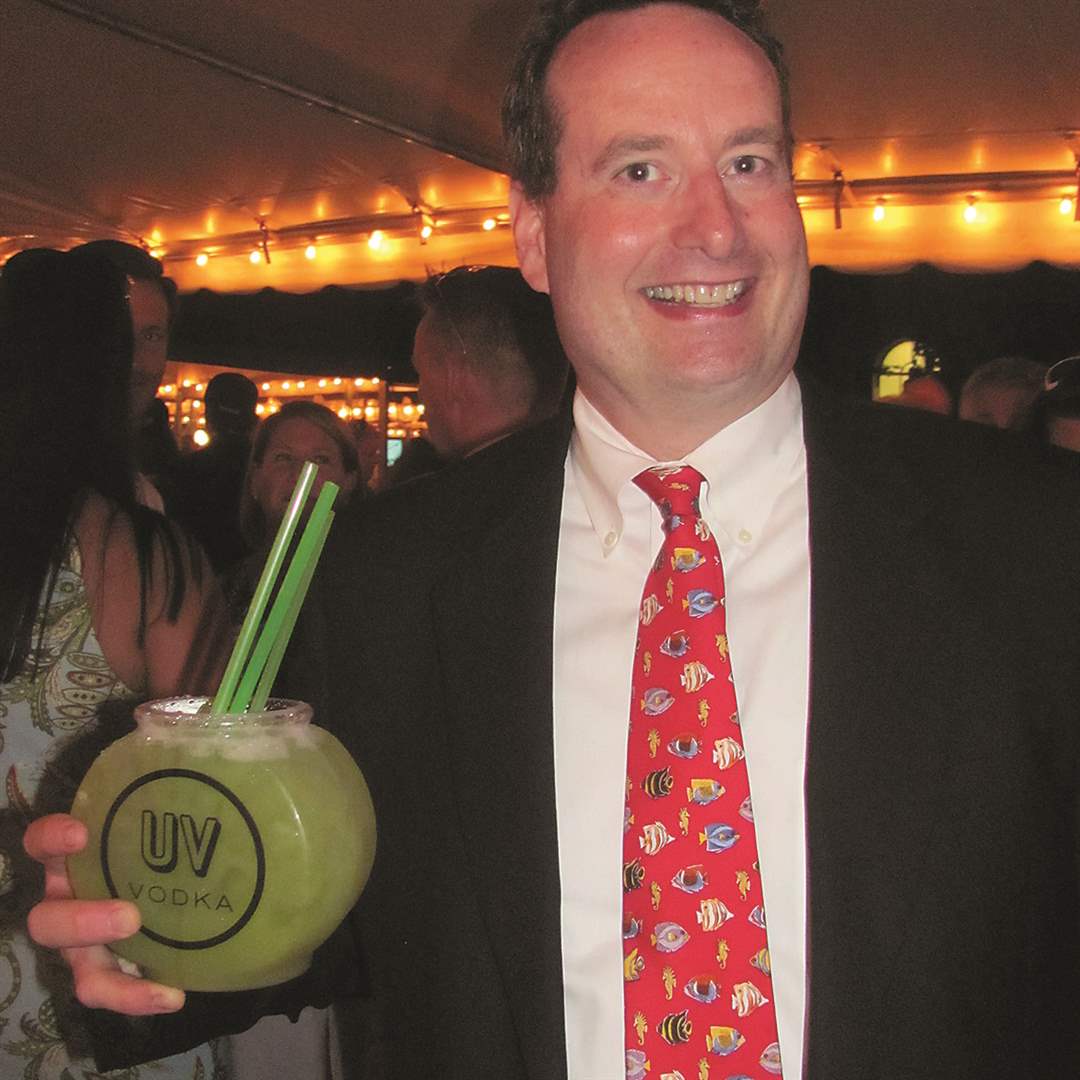 9cb1926d-d083-42a7-9535-bed00a1edf15