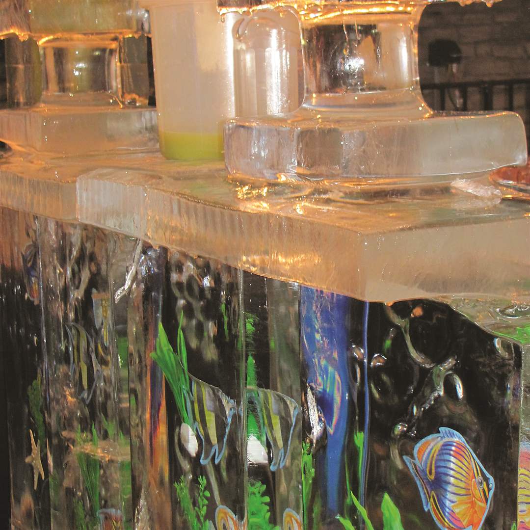 a350897b-4a00-40f9-b39b-b78d600614d2