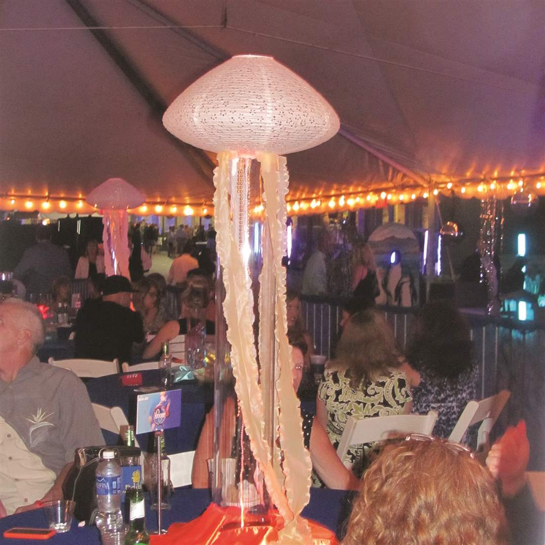 aff67465-8734-4d4c-a2c1-d1e13d51f20e