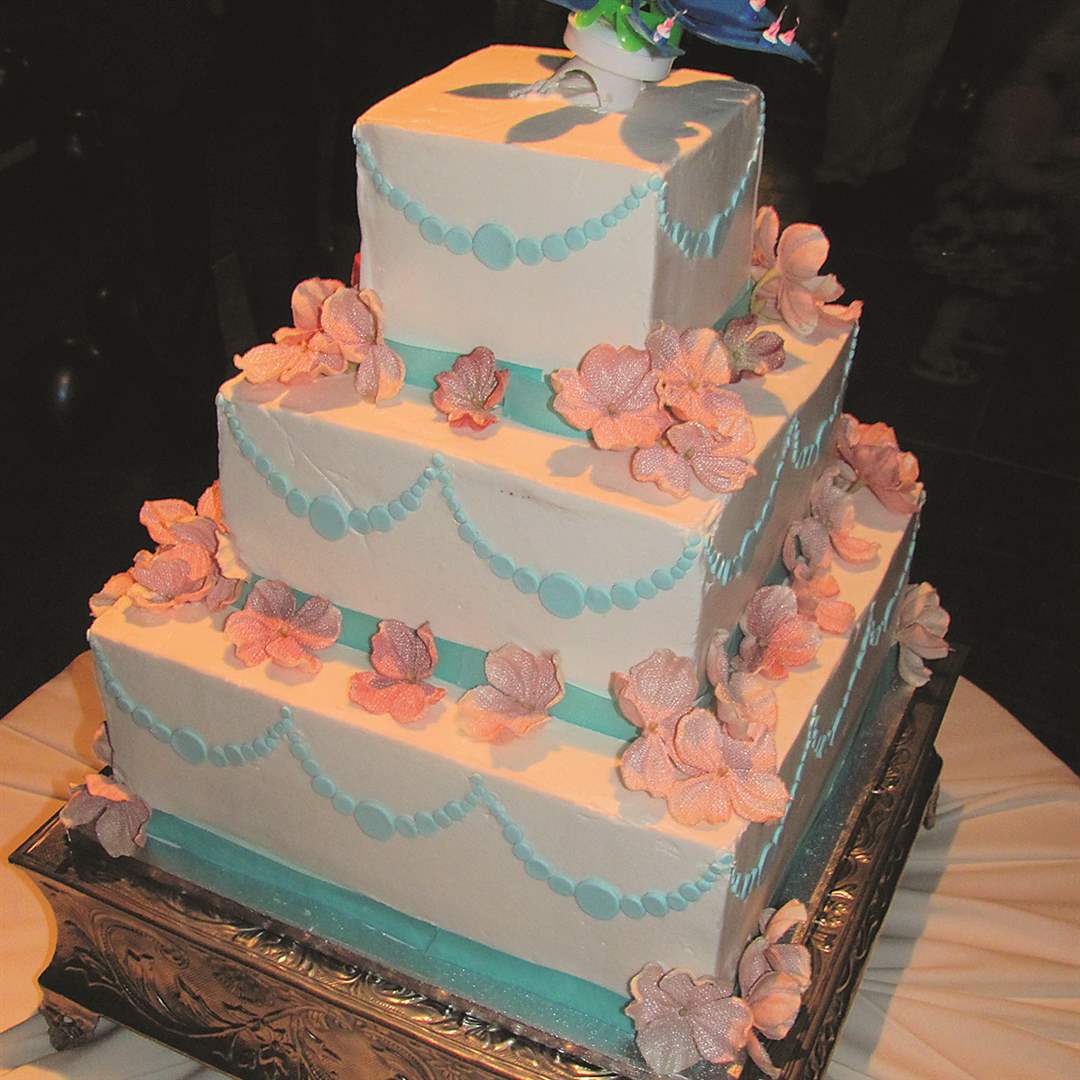 fbfbc80c-82aa-45f1-9348-101afad29f6d